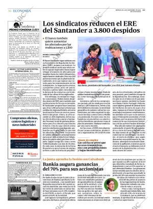 ABC MADRID 02-12-2020 página 36