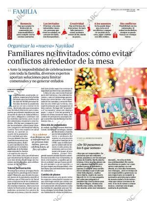 ABC MADRID 02-12-2020 página 44