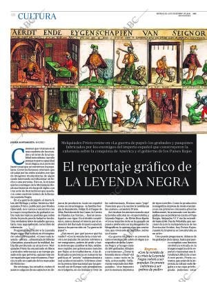 ABC MADRID 02-12-2020 página 48