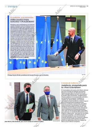 ABC SEVILLA 02-12-2020 página 10