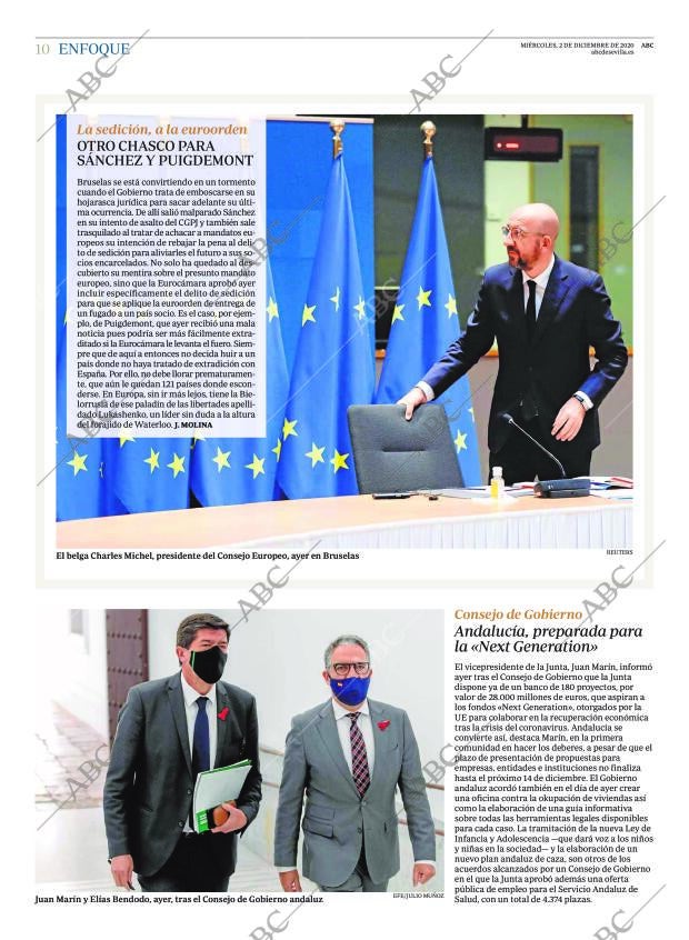 ABC SEVILLA 02-12-2020 página 10