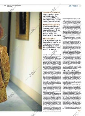 ABC SEVILLA 02-12-2020 página 15