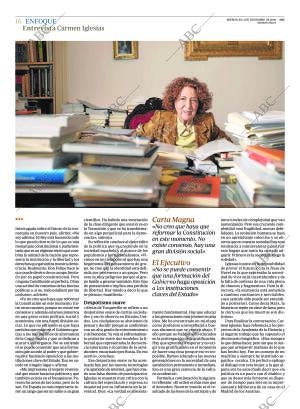 ABC SEVILLA 02-12-2020 página 16