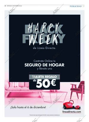 ABC SEVILLA 02-12-2020 página 17