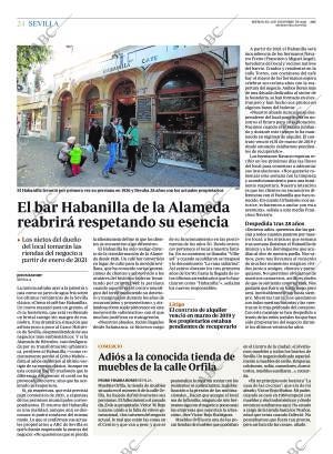 ABC SEVILLA 02-12-2020 página 24