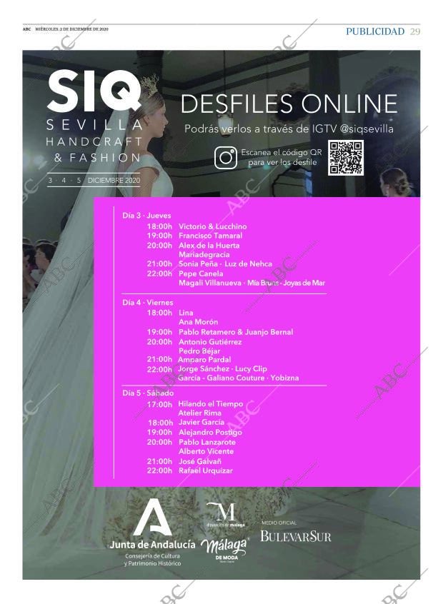ABC SEVILLA 02-12-2020 página 29