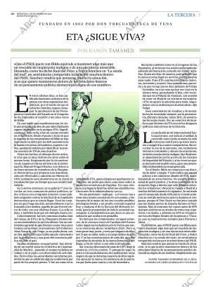 ABC SEVILLA 02-12-2020 página 3