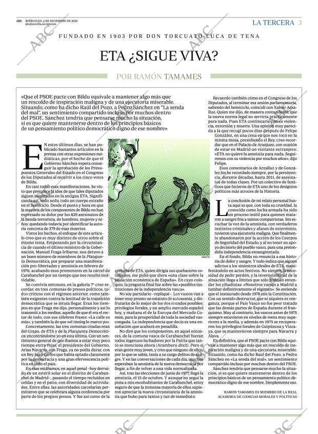 ABC SEVILLA 02-12-2020 página 3