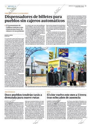 ABC SEVILLA 02-12-2020 página 30