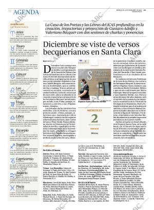 ABC SEVILLA 02-12-2020 página 32