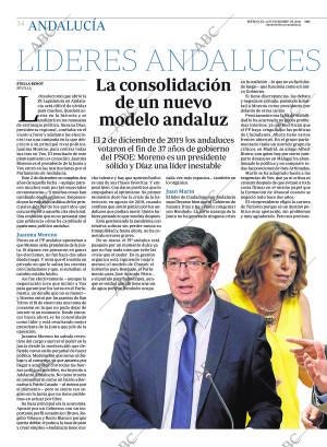 ABC SEVILLA 02-12-2020 página 34