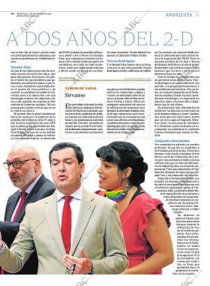 ABC SEVILLA 02-12-2020 página 35