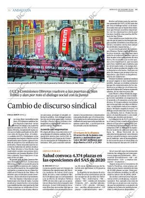 ABC SEVILLA 02-12-2020 página 36