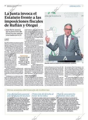 ABC SEVILLA 02-12-2020 página 37