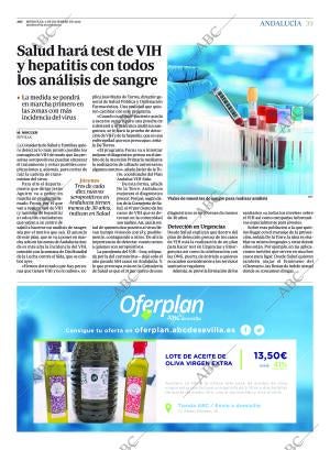 ABC SEVILLA 02-12-2020 página 39