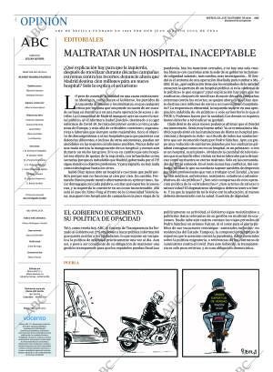 ABC SEVILLA 02-12-2020 página 4