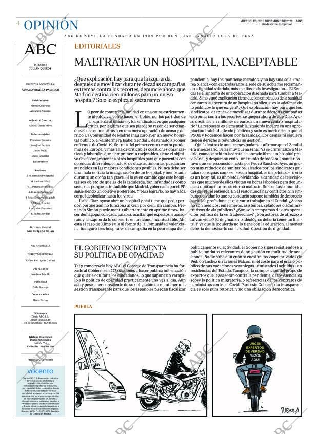 ABC SEVILLA 02-12-2020 página 4