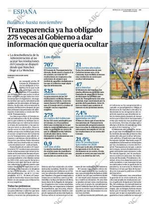 ABC SEVILLA 02-12-2020 página 40