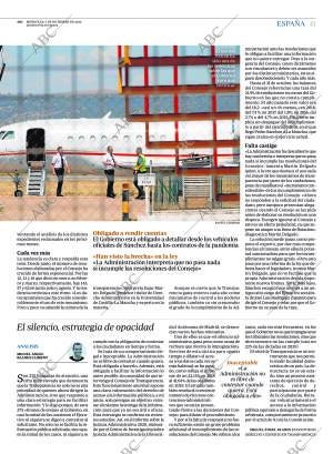 ABC SEVILLA 02-12-2020 página 41