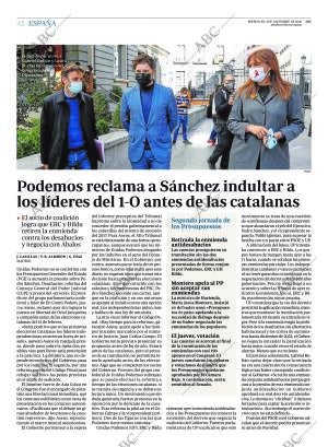 ABC SEVILLA 02-12-2020 página 42