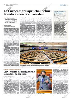 ABC SEVILLA 02-12-2020 página 43