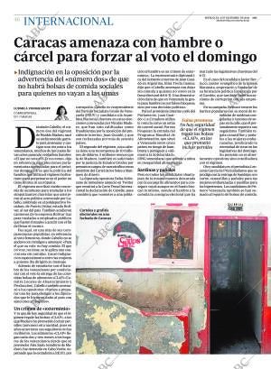 ABC SEVILLA 02-12-2020 página 46