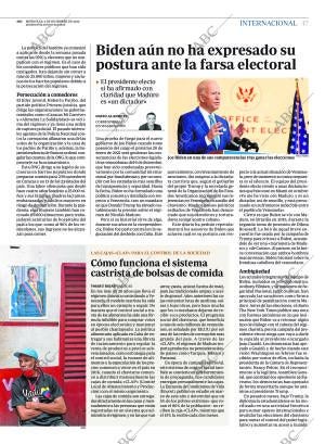 ABC SEVILLA 02-12-2020 página 47