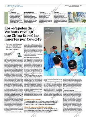 ABC SEVILLA 02-12-2020 página 48