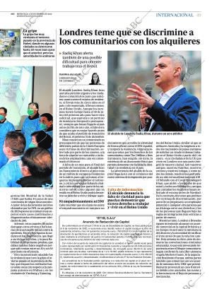 ABC SEVILLA 02-12-2020 página 49