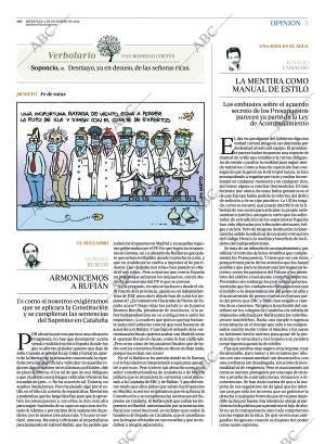 ABC SEVILLA 02-12-2020 página 5