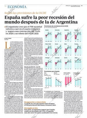 ABC SEVILLA 02-12-2020 página 50