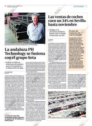 ABC SEVILLA 02-12-2020 página 53
