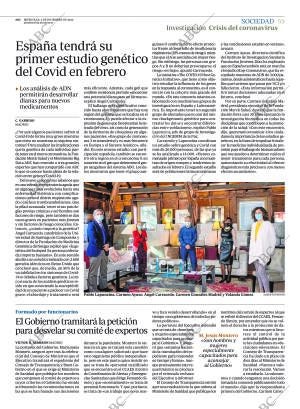 ABC SEVILLA 02-12-2020 página 59