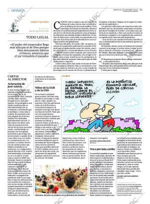 ABC SEVILLA 02-12-2020 página 6