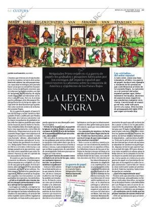 ABC SEVILLA 02-12-2020 página 64