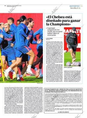 ABC SEVILLA 02-12-2020 página 69