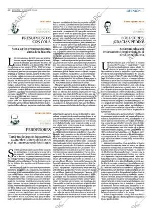 ABC SEVILLA 02-12-2020 página 7