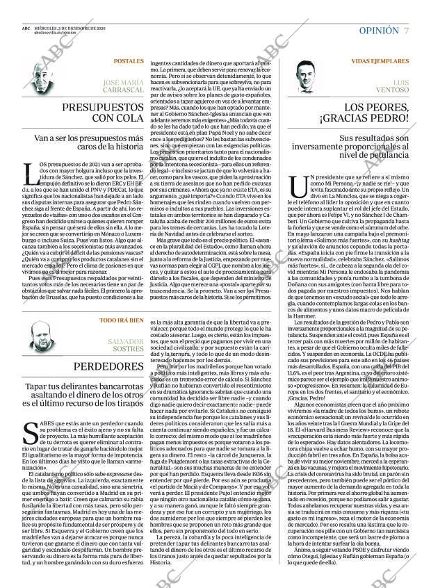 ABC SEVILLA 02-12-2020 página 7
