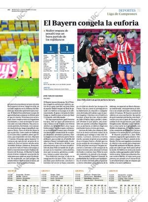 ABC SEVILLA 02-12-2020 página 71