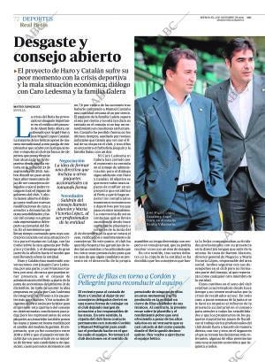 ABC SEVILLA 02-12-2020 página 72