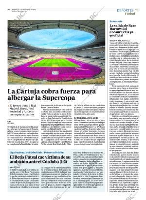 ABC SEVILLA 02-12-2020 página 75