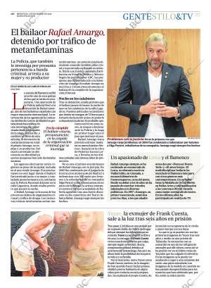 ABC SEVILLA 02-12-2020 página 77