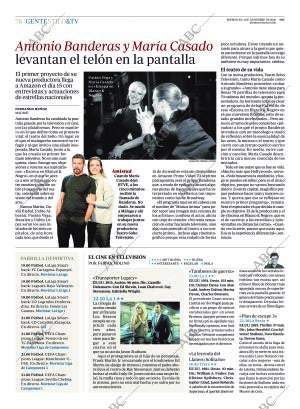 ABC SEVILLA 02-12-2020 página 78