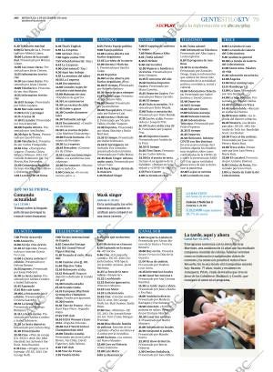 ABC SEVILLA 02-12-2020 página 79