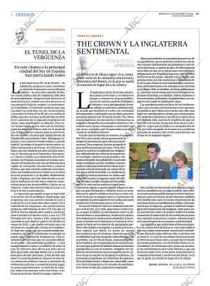 ABC SEVILLA 02-12-2020 página 8