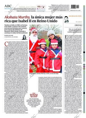 ABC SEVILLA 02-12-2020 página 80