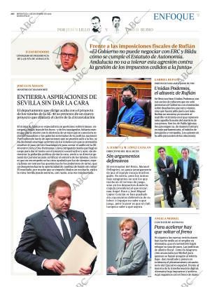 ABC SEVILLA 02-12-2020 página 9