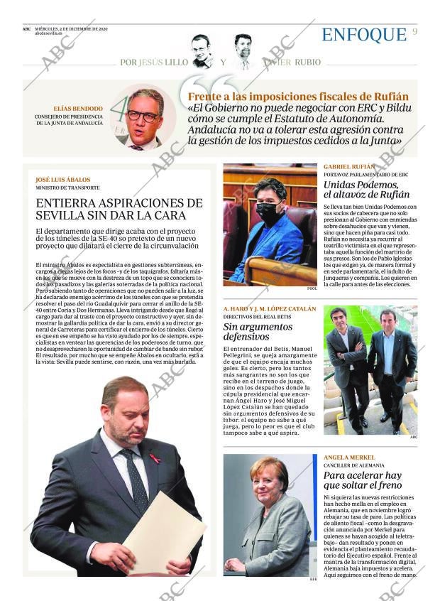 ABC SEVILLA 02-12-2020 página 9