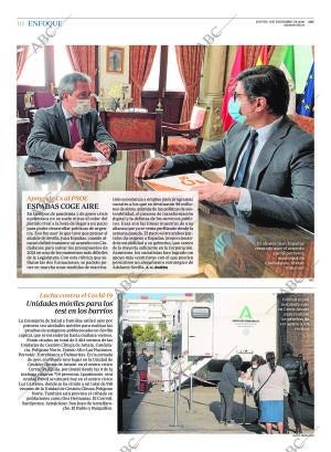 ABC SEVILLA 03-12-2020 página 10