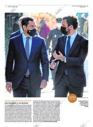 ABC SEVILLA 03-12-2020 página 12